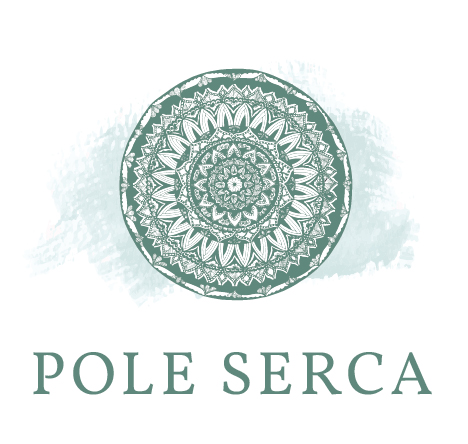 Pole Serca